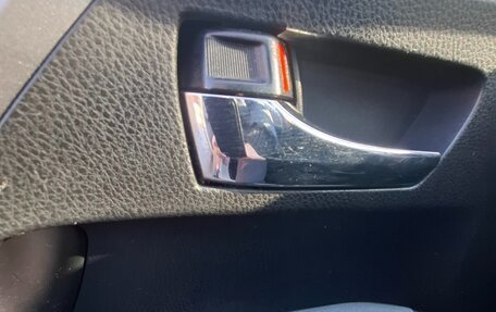 Toyota RAV4, 2018 год, 2 980 000 рублей, 14 фотография