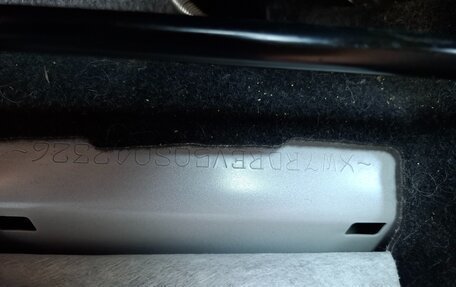 Toyota RAV4, 2018 год, 2 980 000 рублей, 35 фотография