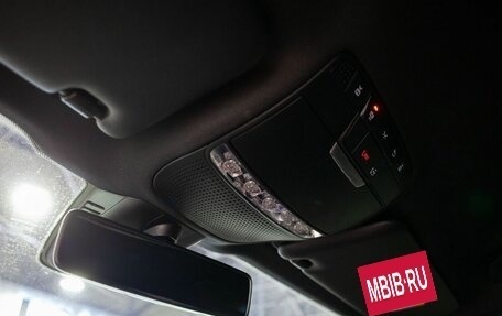 Mercedes-Benz E-Класс, 2018 год, 3 320 000 рублей, 17 фотография