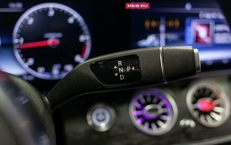 Mercedes-Benz E-Класс, 2018 год, 3 320 000 рублей, 24 фотография