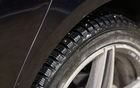 Mercedes-Benz E-Класс, 2018 год, 3 320 000 рублей, 36 фотография