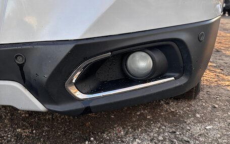 Suzuki SX4 II рестайлинг, 2014 год, 1 230 000 рублей, 9 фотография