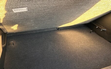 Suzuki SX4 II рестайлинг, 2014 год, 1 230 000 рублей, 11 фотография