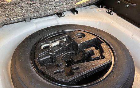 Suzuki SX4 II рестайлинг, 2014 год, 1 230 000 рублей, 12 фотография