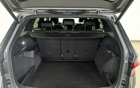 Skoda Kodiaq I, 2019 год, 3 025 000 рублей, 4 фотография