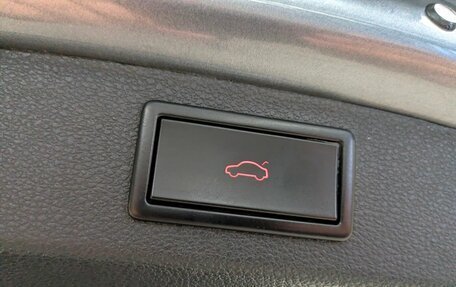 Skoda Kodiaq I, 2019 год, 3 025 000 рублей, 5 фотография