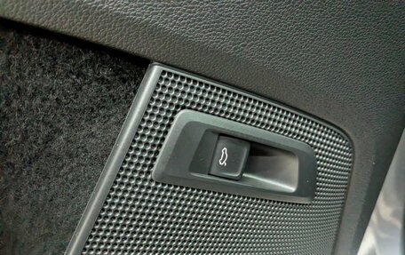 Skoda Kodiaq I, 2019 год, 3 025 000 рублей, 11 фотография