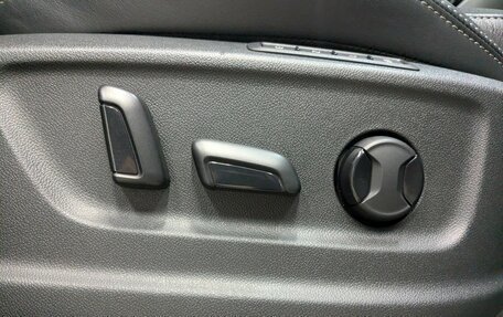 Skoda Kodiaq I, 2019 год, 3 025 000 рублей, 19 фотография