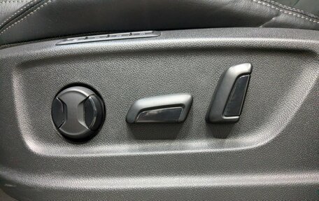 Skoda Kodiaq I, 2019 год, 3 025 000 рублей, 13 фотография