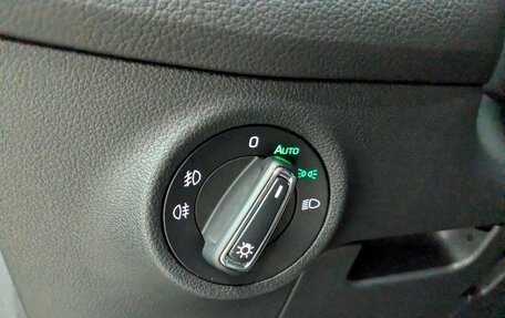 Skoda Kodiaq I, 2019 год, 3 025 000 рублей, 12 фотография