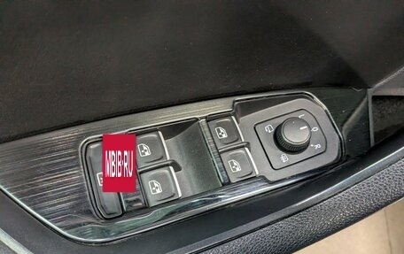 Skoda Kodiaq I, 2019 год, 3 025 000 рублей, 10 фотография