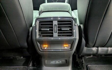 Skoda Kodiaq I, 2019 год, 3 025 000 рублей, 24 фотография