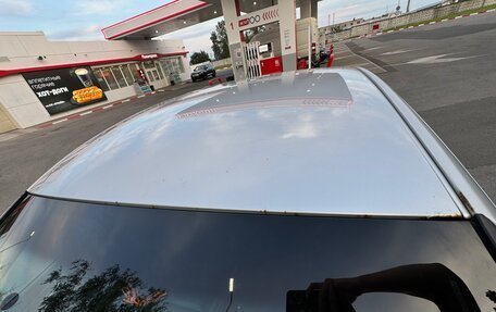 Audi A6, 2002 год, 400 000 рублей, 22 фотография