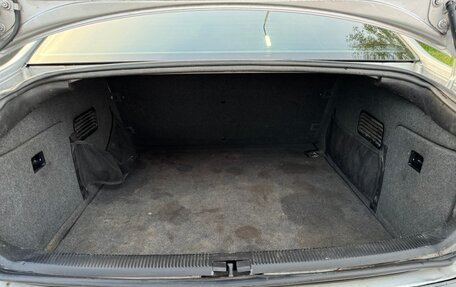 Audi A6, 2002 год, 400 000 рублей, 25 фотография