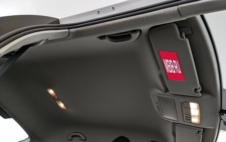 Skoda Rapid II, 2021 год, 1 200 000 рублей, 23 фотография