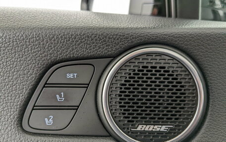 Hyundai Sonata VIII, 2021 год, 3 150 000 рублей, 22 фотография