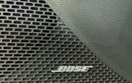 Hyundai Sonata VIII, 2021 год, 3 150 000 рублей, 23 фотография