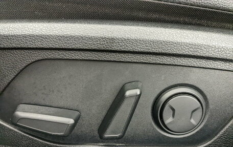 Hyundai Sonata VIII, 2021 год, 3 150 000 рублей, 21 фотография