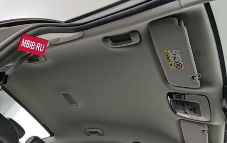 Hyundai Sonata VIII, 2021 год, 3 150 000 рублей, 26 фотография