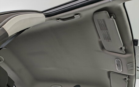 Nissan Qashqai, 2012 год, 1 050 000 рублей, 22 фотография