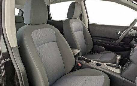 Nissan Qashqai, 2012 год, 1 050 000 рублей, 23 фотография