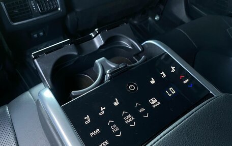 Toyota Camry, 2019 год, 2 549 000 рублей, 13 фотография