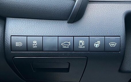 Toyota Camry, 2019 год, 2 549 000 рублей, 21 фотография