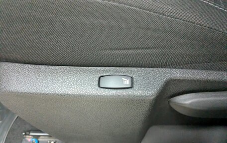 Renault Kaptur I рестайлинг, 2018 год, 1 545 000 рублей, 11 фотография