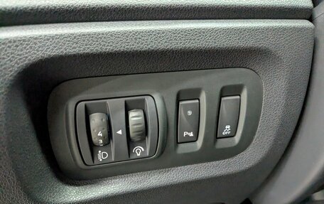 Renault Kaptur I рестайлинг, 2018 год, 1 545 000 рублей, 10 фотография