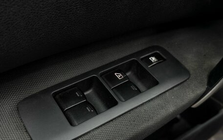 Nissan Qashqai, 2012 год, 1 149 900 рублей, 12 фотография