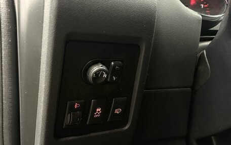 Nissan Qashqai, 2012 год, 1 149 900 рублей, 13 фотография