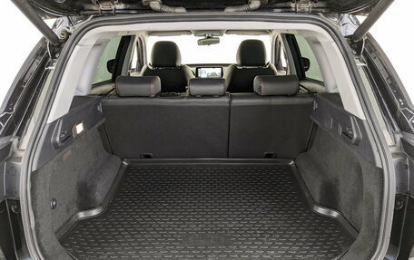 Chery Tiggo 7 Pro, 2022 год, 1 899 000 рублей, 10 фотография