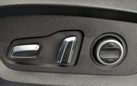 Chery Tiggo 7 Pro, 2022 год, 1 899 000 рублей, 20 фотография