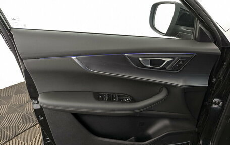 Chery Tiggo 7 Pro, 2022 год, 1 899 000 рублей, 19 фотография