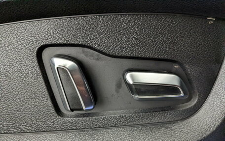 Chery Tiggo 7 Pro, 2022 год, 1 899 000 рублей, 28 фотография