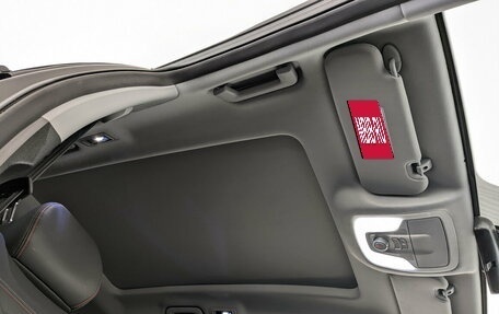 Chery Tiggo 7 Pro, 2022 год, 1 899 000 рублей, 23 фотография