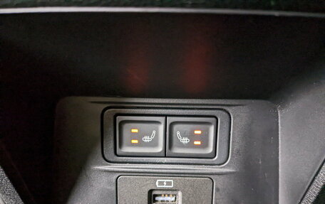 Chery Tiggo 7 Pro, 2022 год, 1 899 000 рублей, 29 фотография