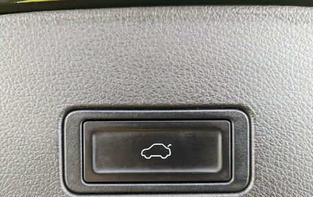 Chery Tiggo 7 Pro, 2022 год, 1 899 000 рублей, 30 фотография