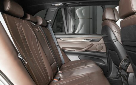 BMW X5, 2015 год, 3 600 000 рублей, 8 фотография