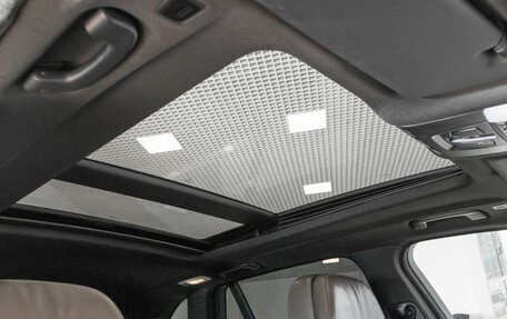 BMW X5, 2015 год, 3 600 000 рублей, 9 фотография