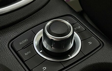 Mazda CX-5 II, 2014 год, 1 969 000 рублей, 17 фотография