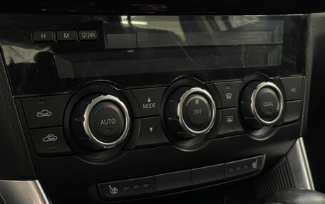 Mazda CX-5 II, 2014 год, 1 969 000 рублей, 16 фотография