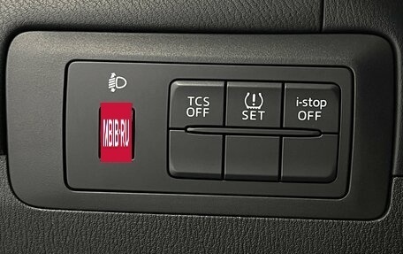 Mazda CX-5 II, 2014 год, 1 969 000 рублей, 14 фотография