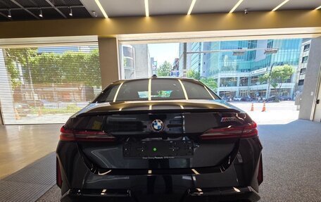 BMW M5, 2025 год, 22 100 000 рублей, 6 фотография