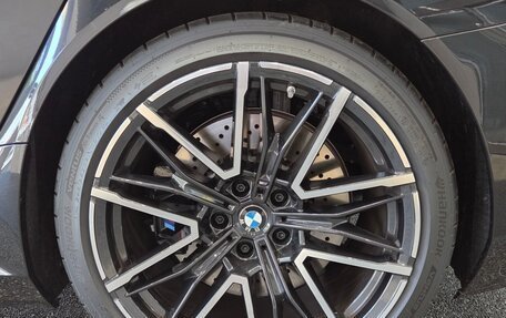 BMW M5, 2025 год, 22 100 000 рублей, 16 фотография