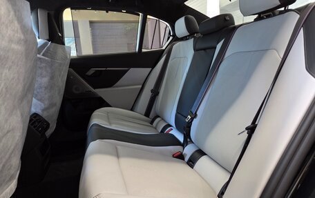 BMW M5, 2025 год, 22 100 000 рублей, 12 фотография