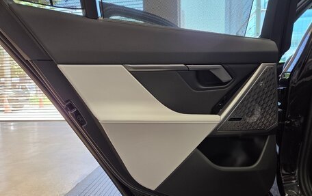 BMW M5, 2025 год, 22 100 000 рублей, 14 фотография