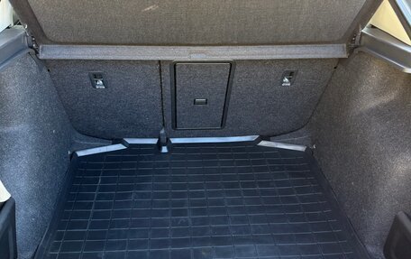 Volkswagen Polo VI (EU Market), 2021 год, 1 650 000 рублей, 12 фотография