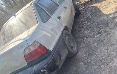 Daewoo Nexia I рестайлинг, 2007 год, 60 000 рублей, 1 фотография