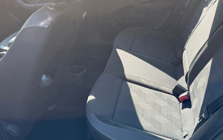 Volkswagen Polo VI (EU Market), 2021 год, 1 650 000 рублей, 16 фотография